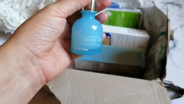 ╰☆╮  yesstyle - ACHAT SUMMER 2020       ╰☆╮