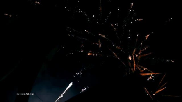 Энергодар р.Скифи 1000$