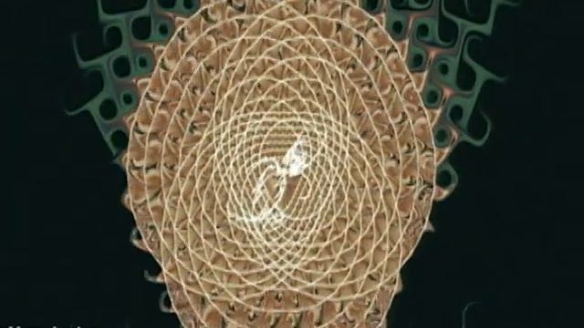 Ginger Baker, Doug Brockie, Karl Hill - Studio -The Eleventh Hour/Too Many Apples