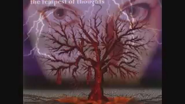 Kaliban - Orchard
