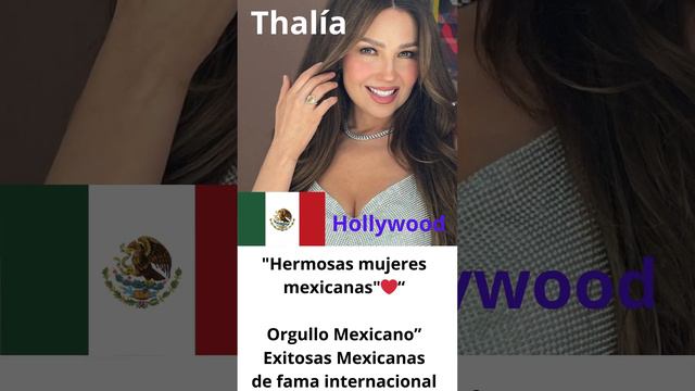 #shortsmexico
