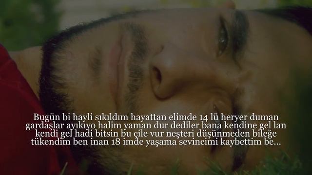 Şanı Bela Ft. Suat Kaya [ Nerde Benim Sol Yanım 2016 ] Zirve Rec.