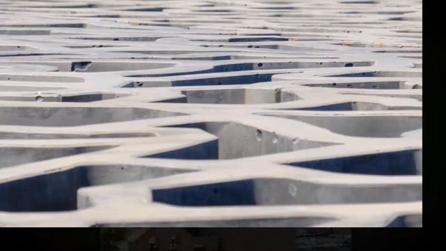 Марсель/Marseille