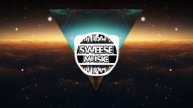 Anne Marie Ciao Adios Welshy Remix