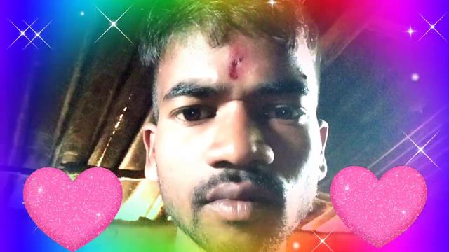 new thethnagpuri song Anjali devi ji ke aur dileep gopp ji ke