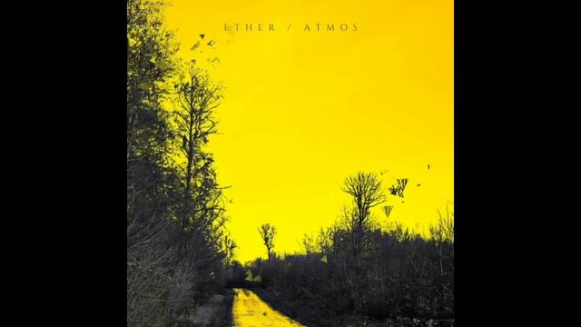 Betoko & Glenn Morrison - Ether (Fall from grace records)