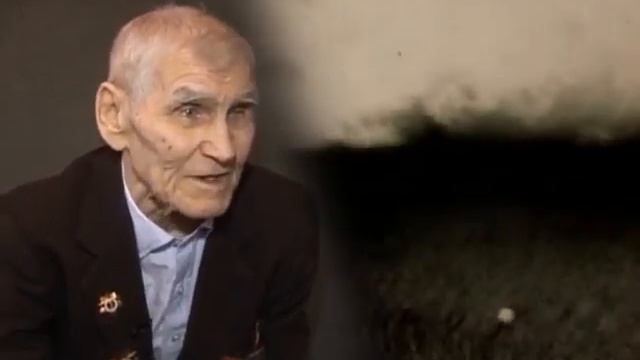 Лица Победы Рябушкин 4 41