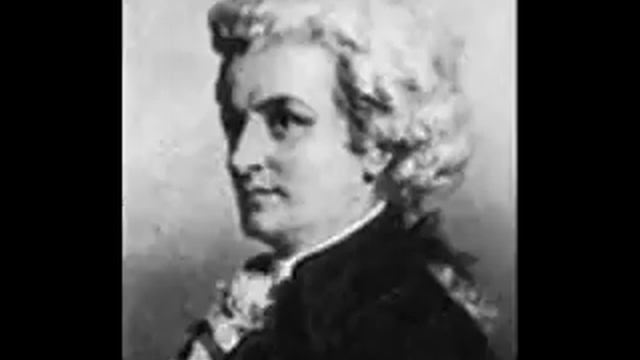 Leopold Mozart-Toy Smyphony