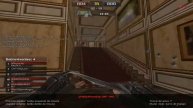 Major 5 de hack