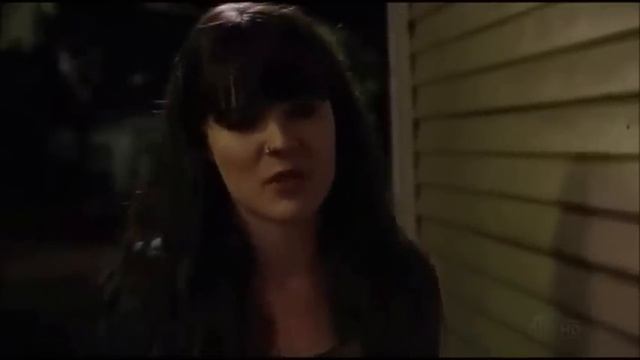 Mandy Milkovich - Tick Tock, Kid F**ker