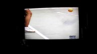 Ren TV Floorball Ulyanovsk