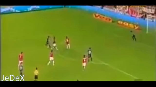 Ruben Botta - futbol argentino