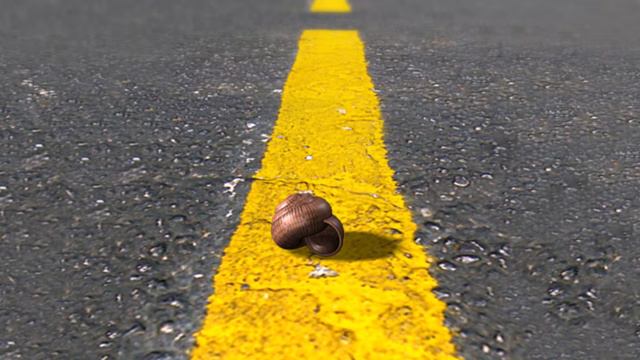 The Penalty - Карлос Эскивель Руис