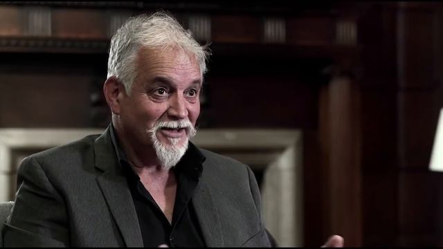 The Hidden King  Documentary | Joseph Gregory Hallett