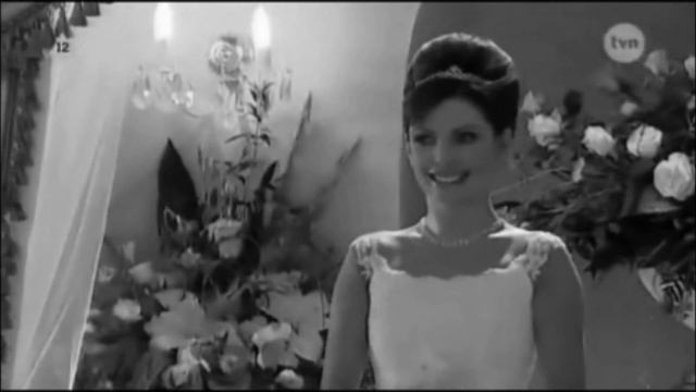 Prawo Agaty || Agata i Marek - If You Say So