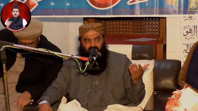 The Style Is Just Like Qari Abdul Hafeez Faisalabadi | Qari Ahmed Hassan Sajjad