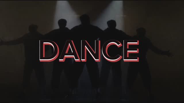 КЛУБНАЯ МУЗЫКА - ТАНЦЕВАЛЬНАЯ МУЗЫКА #MUSIC #DANCE CLUB MUSIC