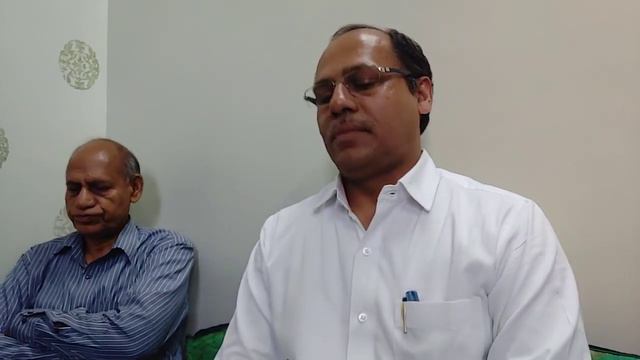 satguru sukhram ji Maharaj ki Vani   का अंग पार्ट 1 by sulochna Bai ji