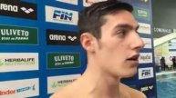Andrea Vergani 11.4.2018