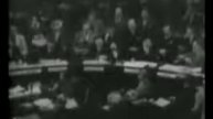 Berlin Airlift Increased as Russia Vetoes Parley 1948 10 25