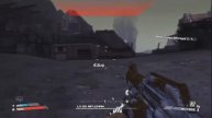 Borderlands - New Haven - Helena Pierce - Jack's Other Eye | WikiGameGuides
