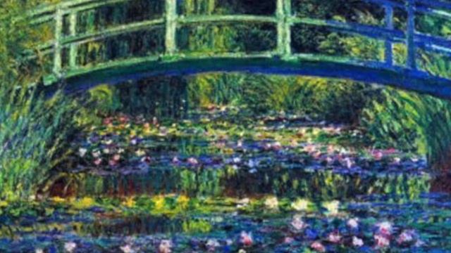 "Shepherds of Provence" (E. Bozza) Duo for oboe and French horn (original for oboe and English horn
