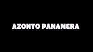 TEASER 1 AZONTO PANAMERA JESSY MATADOR FEAT HIRO LE COQ PHENO & KILLA PREDADA