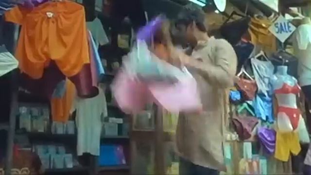 Nawazuddin Siddiqui - Best ever dialogues   2016