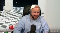 Nina Chuba x Chapo102 - Ich hass dich | REACTION