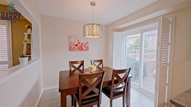 73 Knoll Haven Circle - Bolton