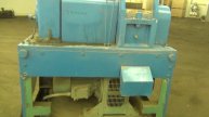 Used- Buss Condux Strand Pelletizer, Model SG 200 - stock # 24132003