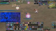Специально для (Friday13th и Forsberg) масс +дроп) ыЫЫЫ