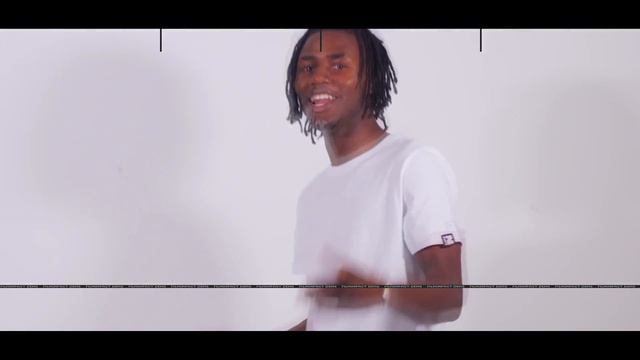 Samba-kf-Nona Bai Nona Bim