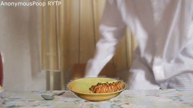 RYTP  с видео (СМОТРЮ АЙСБЕРГ ПО СВОЕМУ КАНАЛУ *плохая идея*)