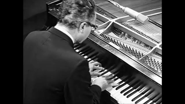 Dave Brubeck - Take Five