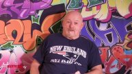 Kevin Sullivan on Andre The Giant Abusing John Studd