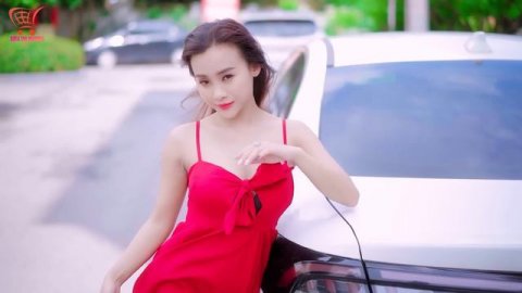 Ngày Xưa Anh Nói, Bạc Trắng Lửa Hồng➤100 Ca Khúc Nhạc Vàng Tuyển Chọn Nghe Là Nghiền Hay Nhất 2023