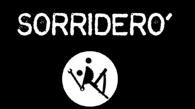 Sorriderò