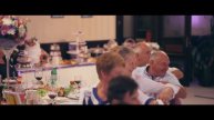Славік Глушко