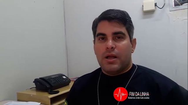 DHPP prende dupla acusada do Homicídio que vitimou o açougueiro Mário Sergio em Mossoró
