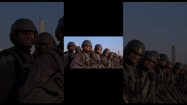 Why You Need To Play Starship Troopers: Extermination!!!! Incredible game ACTUAL GAMEPLAY!!!