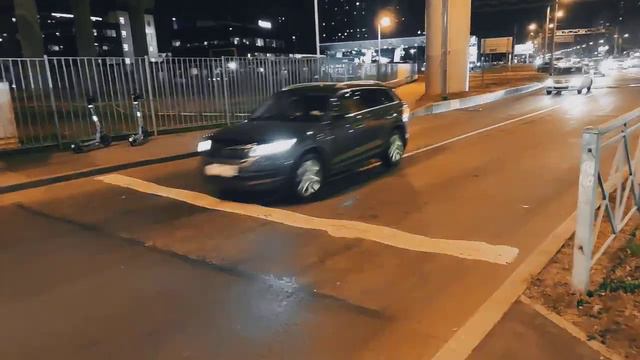 VID 20230909 223232 Всё для всех (Юлиан Тувим)...Павел Васильев Лахтинский