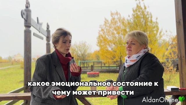 «ОТКРОВЕННЫЙ РАЗГОВОР 🤫 с Ксенией Трофимовой»  В гостях акушер-гинеколог Олеся Юрьевна Пономарева