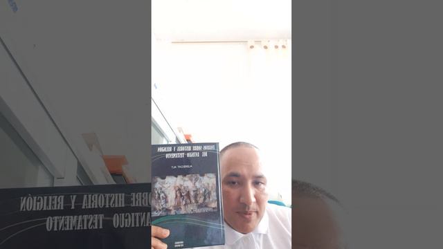 Albrecht Alt - ensayos sobre historia y religión del antiguo testamento
