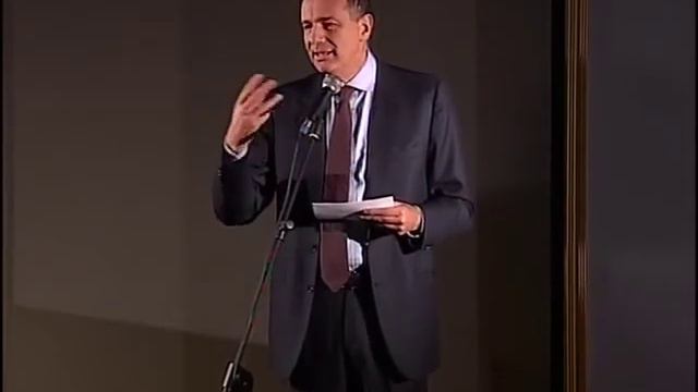 La "novità" è importante, ma attenzione...