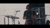 Give Us Clean Hands - Chris Tomlin (Cover)