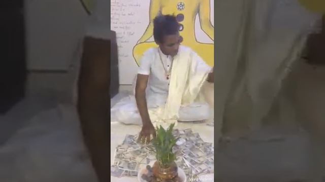 Must watch