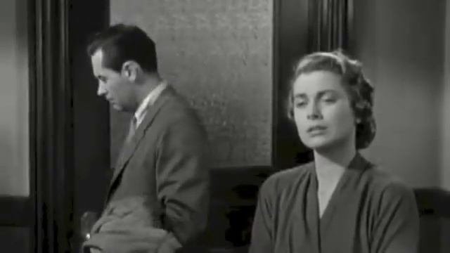 A Tribute To William Holden, The Magnificient
