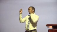 ሊቀ ካህናት ክፍል 4 (የሊቀ ካህናት ሹመት እና ተቃውሞ) በወንድም ዳዊት ፋሲል