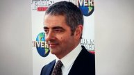 Happy 68th Birthday Rowan Atkinson
